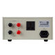 REK Merik RK9800N Desktop Digital Power Meter Smart Power RK9901 Digitalanzeige Parameter Messung Instrument RF9901