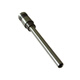 Drill bit 3879/3885/3880/3888/14600/14601 Voucher binding drill bit 3885_3877