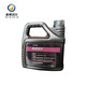 Seimbrol Gasoline Engine Oil SN 5W/40 (L)
