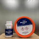 
belzona1111 1311 1391 1321 1121 Metal Industry Repair Belzona1111*2KG