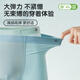 
Hengyuanxiang men's underwear men's ice silk traceless 10A antibacterial cool hole forest oxygen bar gift box Cordyceps care health