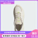 阿迪达斯 （adidas）阿迪达斯厚底运动休闲老爹鞋JH7371 JI1588 JH7371 42.5
