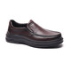 Shachi men's shoes autumn casual 78T7B1287 brown 78T7B1283 black leather shoes purchasing genuine leather fashion 78T7B1283 black 37 European size is one size