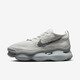 Nike (NIKE) official website running shoes men's shoes spring and summer new sports shoes Air Max Scorpion cushioning casual shoes FQ2694-001 45