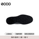 ECCO business casual shoes for men breathable low-top cowhide shoes 520324 gift for boyfriend