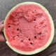 Thin-skinned rock sugar watermelon seed larvae Xinjiang Tianshan Zaojia 8424 watermelon seeds early maturing large fruit super sweet Qi anti-crack Zaojia 84-24 original 50g