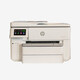 HP OMEN automatic home business office special HP9730 color copy and scanning machine A3A4 9720 new a3a4 automatic double-sided printing single paper tray package one