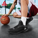 
Peak style Jilan cut 3.0 basketball shoes for men's summer new product outdoor wear-resistant practical low-top sneakers DA530331