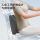 Made in Tokyo, car headrest, car neck pillow, car seat cushion, driver's car pillow, memory foam