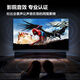 Ace Yanchun Top 10 TVs Borderless 8K LCD Full Screen Ultra HD Blu-ray WiFi Remote Control Voice Phone Screen Living Room Home Eye Protection Smart Network 65-inch 2026 Ultra-clear 8K Smart Android 9.0 Flagship Model Ai Smart Flagship Model 16+512G+Free Installation+Member Viewing