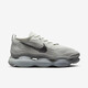 Nike (NIKE) official website running shoes men's shoes spring and summer new sports shoes Air Max Scorpion cushioning casual shoes FQ2694-001 45
