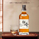 松崎18（MATUZAKI）日本原瓶进口威士忌洋酒原装威士忌酒日威调酒礼盒 松崎18【700ml/瓶】*1瓶