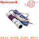 Honeywell Detector Electric Eye Detector Honeywell C7027A1049 C7027A1023 A1027 C7027A1049 Original