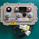 High-Power-Yingboer MC3527 Controller 72V Electric Vierrad Allrad-Universal-Controller MC3528 Zubehör Yingboer 3527
