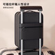 
40,000 kilometers of shoes storage bags for business trips, portable suitcases, shoes bags, shoes covers, storage box, dustproof shoes storage tool