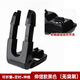 Xiaomi YouPin Öko-Ketten-Schuh Trocknen Ozon Deodorisieren warme Schuhe Intelligente zeitgesteuerte Trockner Teleskope Trocknung 6629a Intelligente Skalierung US 110V