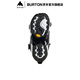 BURTON伯顿25-26雪季新品男士 HIGHSHOT Step On X 滑雪鞋302961 3029610A02WD 42.5