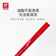 双立人（ZWILLING）筷子抗菌防霉高级一人一双专人专用家用高档NOW筷子彩色 两双装