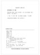 Principios de derecho internacional (edición revisada) 97873060 ** 684 Mu Yaping, Mu Ziyi Sun Yat-Sen University Press