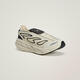 adidas [Adidas] 2025 men and women aSMC ADISTAR training shoes JR3291 41