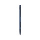 Hanwang original B6 stylo électromagnétique N10 pro 2024 m10 mini stylet N10max stylo B5 stylet