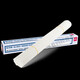 Originalgutscheine Bindungsmaschine Niet 3847/3888/3880/14601/3853 Heiße Schmelzbindung Weidenrohr Deli 3847 Nietkastenpackung