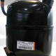 Co. zum Asparan Braco NJ9226E NJ2212GK NJ9232E NJ9238E Gefrierkompressor NJ9226E