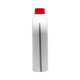HONDA Dongfeng Honda original antifreeze/coolant/radiator water is suitable for all Honda models 1L