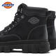 Dickies Men's Martin Boots Fashion's Men's Boots Удобные открытые сапоги