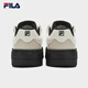 FILA official women's shoes ROSETTA modern shoes 2025 spring and summer colorful shoes sports shoes casual shoes