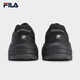 FILA Offizielle Predator 2 Herrenschuhe, Laufschuhe, 2025, Papa-Schuhe, modische Retro-Sportschuhe