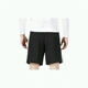 Pantalones para hombres adidas nuevos estilo que corría pantalones deportivos entrenamiento cómodo secado rápido transpirable tejido pantalones cortos de cinco puntos IC9435 S