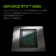 
Lenovo Saver Y9000P 2025 AI Yuanqi Gaming Laptop (Ultra9 275HX 32G1T RTX5060 2.5K240Hz Black) National Subsidy 20%