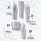 Shiseido Professional Hair Salon Core Care Scalp Vitalitätsserie Shampoo 450 ml