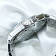 
[Second-hand 99 new] Vacheron Constantin Zongheng Sihai Series Automatic Mechanical Men's Watch 47450 Second-hand Watch 47450/B01A-9227
