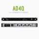 SHURE/Shure AD4D AD4Q AD2/BETA58A AD2/KSM11 ADX5D wireless digital microphone receiver AD2/BETA58A