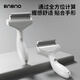 BNBNO cat comb dog hair cat hair combing brush thinning and shaving artifact to remove lint and prevent hair loss cat pet knot opener