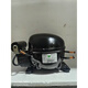 Embraco новый оригинальный embaco emt6170zemt45hdrems6170zemt65hlremt6160z emte6187z