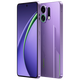 OPPO K13 Turbo Pro 12GB+256GB No. 1 Purple Wind Cooling Engine Tidal Engine Fourth Generation Snapdragon 8s 7000mAh Large Battery 5G Mobile Phone