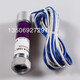 Renjuyi Original brandneuer Honeywell Flame Detektor C7027A1049 C7027A1023 C7027A1072 C7027A1049 Inlandsersatz