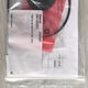 ZBEKOMAT贝克欧排水阀保养包XEKA 12101/13101/13301/14101/1230 XEKA14101 2000731