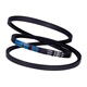 Sanlux (Sanlux) B-Type Triangle Belt B6160 B6173 B6198 B6200 B6225 B6248 B6198LI