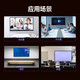 Boe Conference Tablet All-in-One 65-дюймовый [Ультра-ячечный жесткий экран] Конференц-монитор