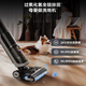 Chaimi T40ProMax floor washing machine household mopping machine sweeping machine washing mopping and suction all-in-one machine automatic cleaning washing machine electric mop mopping and washing machine all-in-one official machine H20 Ultra Xuanfeng-B2 appearance slight trial