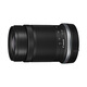 Canon Canon Flagship Store RF-S55-210mm F5-7.1 IS STM One Lens for the World Medium Telephoto Official Standard