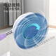 Beijingjie Electric Window Cleaning Robot Glass Cleaning Artifact Home Wireless Telescopic Mop Wiping Wall Shed Ceiling Car Cleaning Electric Mop Head