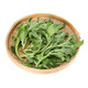 Shan Ye Xun Xian Ice Grass 250g