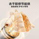 小天鹅（LittleSwan）全自动洗衣机12公斤TD120V098WDT滚筒洗烘一体消毒洗商用洗衣机 12公斤098洗脱-723opw983t