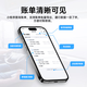 Chang Xianfeng has no service fee. One-time buyout of pickup truck ETC debit card. No contract for national general truck ETC. One-time buyout of blue brand truck ETC. No hidden fees for life.