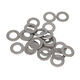 
Dongming TONG flat pad GB848 2.5 1000 pieces 1 pack